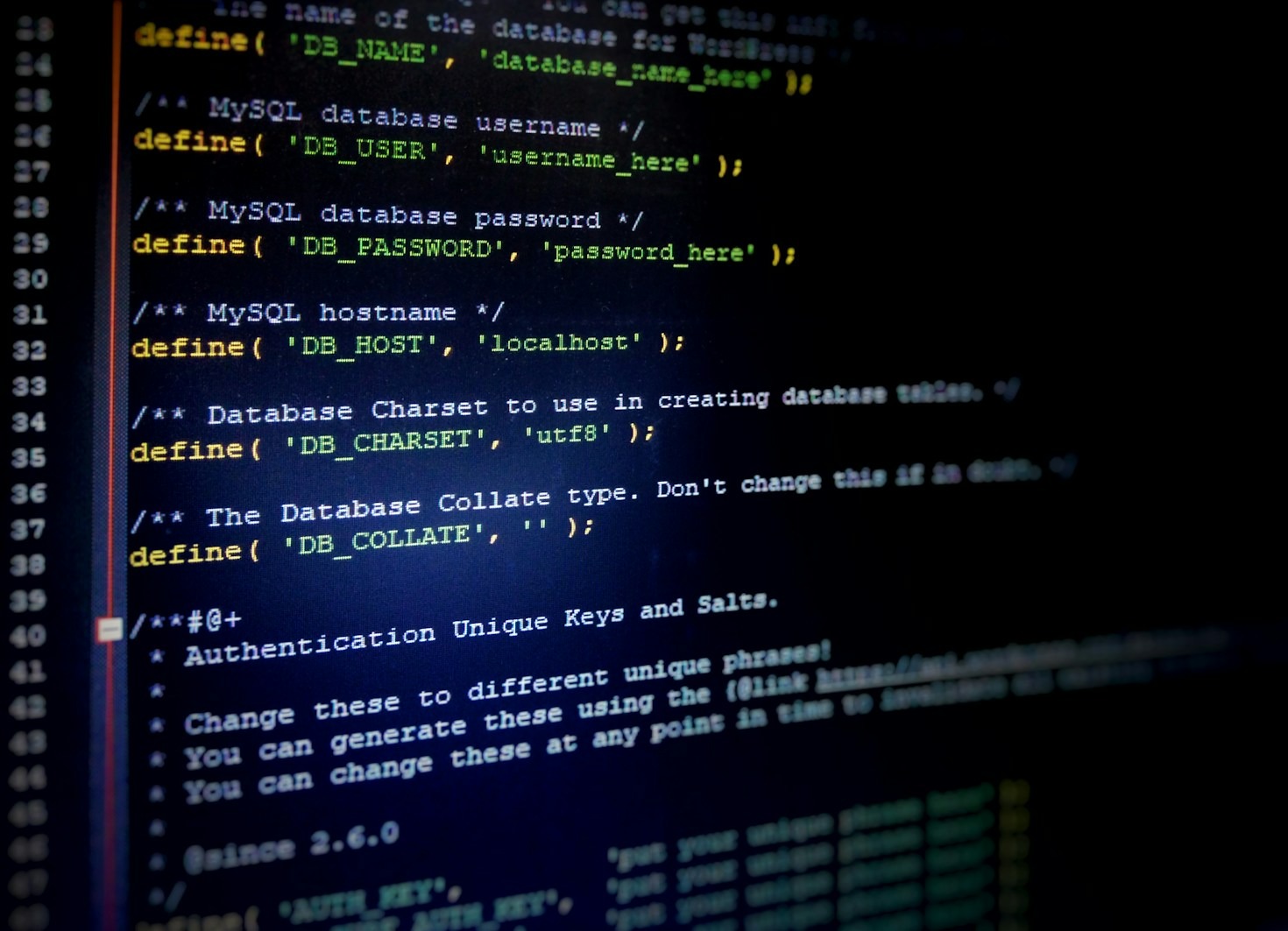 How AI Integration is Revolutionizing Healthcare IT