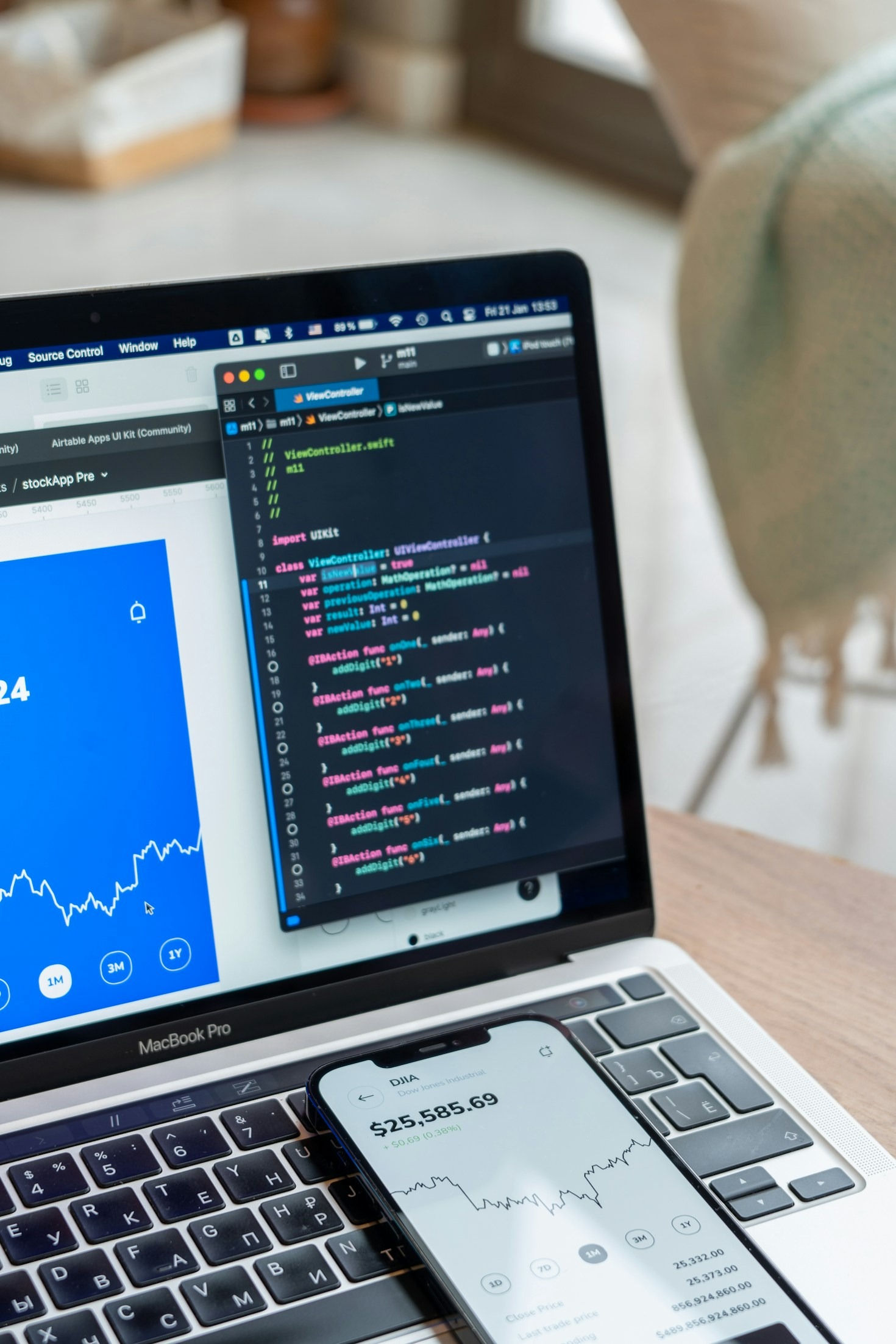 Why Every Business Needs a Secure IT Ecosystem