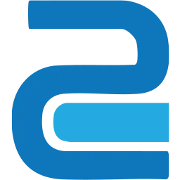 Actobit Star – Digital Solutions & Services